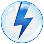 Daemon Tools