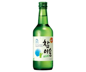 술먹고 다음날 운동