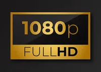 1080i 1080p 차이