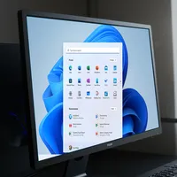 윈도우11 무료 업데이트